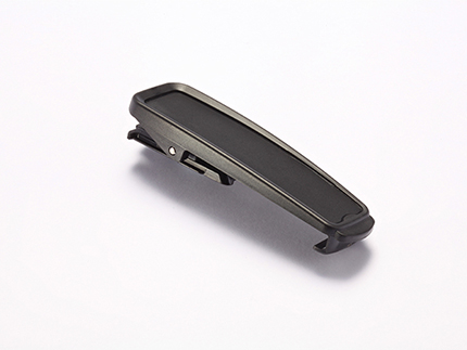 Weven charme Overtollig Belt clip for MiniMed® 640G insulin pump