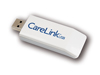 Medtronic CareLink® USB