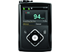 Insulin Pump MiniMed® 640G
